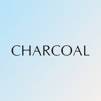 01_45c9cd71-39f1-4cc0-a18b-2c68fa51a396