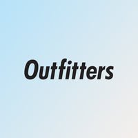 02_5c90877d-86a8-4cfe-be8b-3268afa3fbda