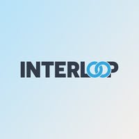 02_eff3dad8-eb13-417e-9f4d-810b96122693