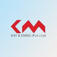 04_33bc49ef-e64a-4316-82dc-8449956dfcf3