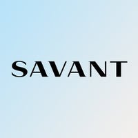 09_085b79f6-95f5-47a9-960e-4698c6f53c18