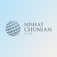 09_2339cc2d-0c0a-48dd-b984-e6123c996d0a