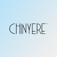 12_24980497-3f5c-4f4e-a05b-070abb7e73c3