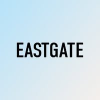east-gate